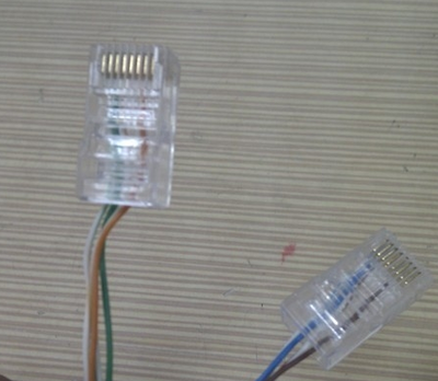 一根网线如何分接给两台电脑？详解原理与可行方案