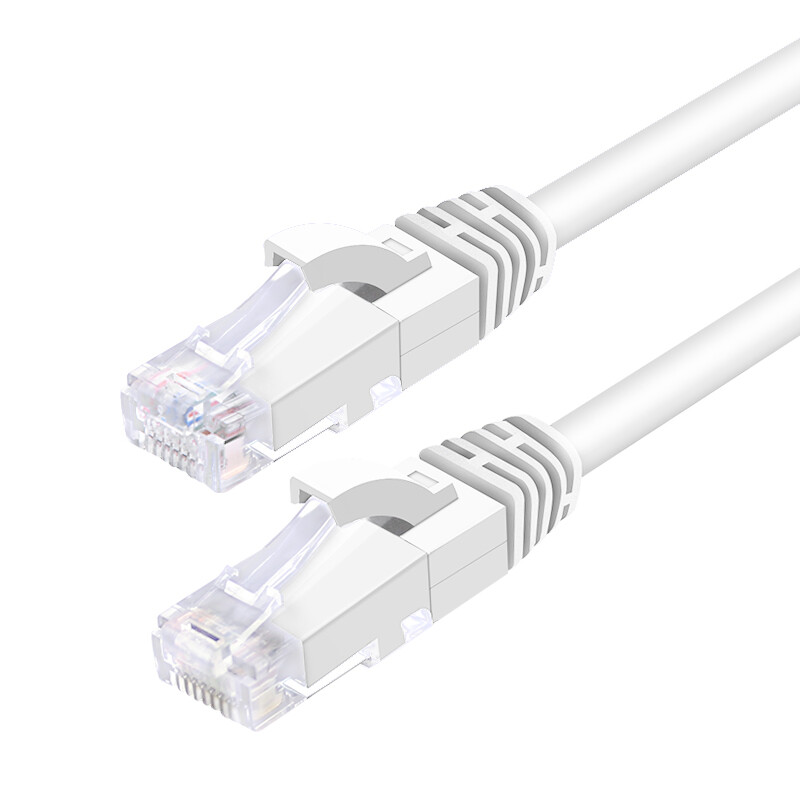 百纳腾BELNET超五类/六类网线 短距离高密度布线之选