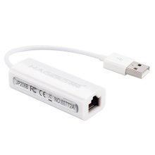 苹果电脑网线接口选购指南 从Lightning到USB-C，一文解析