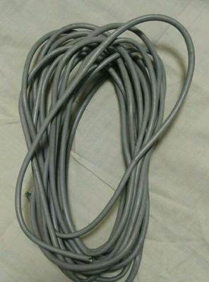 可靠传输不将就 8米朗讯Lucent5类网线，成都二手电脑用户的稳定之选